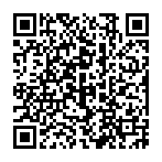C&oacute;digo QR con el enlace al titular Tabuyo mira con preocupaciÃ³n la evoluciÃ³n del incendio en el campo de tiro