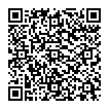 C&oacute;digo QR con el enlace al titular Enciende un mechero para comprobar si habÃ­a poliuretano en un bote y se quema la cara y las manos