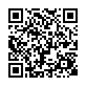C&oacute;digo QR con el enlace al titular Puente: â€œPara quÃ© cambiar si estÃ¡s a gusto en Astorgaâ€