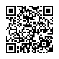 C&oacute;digo QR con el enlace al titular Incendio forestal en el campo de tiro del Teleno el Ãºltimo dÃ­a del aÃ±o