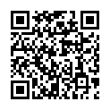 C&oacute;digo QR con el enlace al titular Documento 3.0