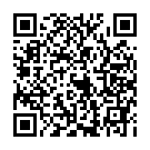 C&oacute;digo QR con el enlace al titular Activo desde el viernes un incendio en el Campo de Tiro del Teleno
