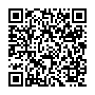 C&oacute;digo QR con el enlace al titular Doce momentos de un gran aÃ±o deportivo