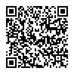 C&oacute;digo QR con el enlace al titular Liberan a Manuel Rosales y otros seis opositores venezolanos
