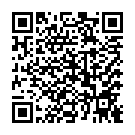 C&oacute;digo QR con el enlace al titular FiscalÃ­a cierra el ?caso Carrasco? tras actuar imparcialmente, sin dudas y sin Â«obcecarme ni humillarÂ» a Raquel Gago