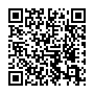 C&oacute;digo QR con el enlace al titular AsÃ­ fue LeÃ³n en 2016 (II)