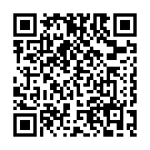 C&oacute;digo QR con el enlace al titular Detienen a un hombre como presunto autor de la muerte de una mujer en Telde