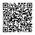 C&oacute;digo QR con el enlace al titular Mueren un policÃ­a y un militar por la explosiÃ³n de una bomba en el SinaÃ­