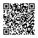 C&oacute;digo QR con el enlace al titular El aÃ±o 2016 concluye con 44 vÃ­ctimas mortales por violencia machista
