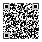 C&oacute;digo QR con el enlace al titular Los rebeldes sirios amenazan con romper el alto el fuego si el Gobierno sigue violÃ¡ndolo