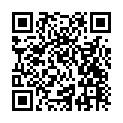 C&oacute;digo QR con el enlace al titular Cuando el videojuego es aprendizaje