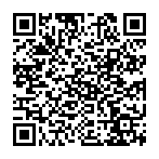 C&oacute;digo QR con el enlace al titular Las aglomeraciones por fiesta en LeÃ³n impulsan un operativo especial de la PolicÃ­a Nacional