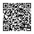 C&oacute;digo QR con el enlace al titular NiÃ±os y mayores celebran juntos la Navidad en Alzheimer LeÃ³n