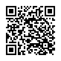 C&oacute;digo QR con el enlace al titular El gas subirÃ¡ un 3,3% a partir de este 1 de enero