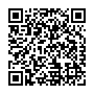 C&oacute;digo QR con el enlace al titular ContinÃºa la bÃºsqueda de una mujer octogenaria desaparecida desde el jueves por la noche en La Seca de Alba