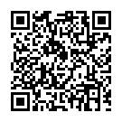 C&oacute;digo QR con el enlace al titular Trump saluda por AÃ±o Nuevo a sus Â«muchos enemigosÂ»