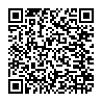 C&oacute;digo QR con el enlace al titular Al menos 29 muertos y 53 heridos tras una doble explosiÃ³n en el centro de Bagdad
