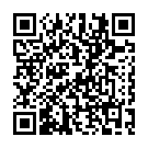 C&oacute;digo QR con el enlace al titular Cruyff, Ali y Palmer, tres gigantes que dejaron un hueco difÃ­cil de cubrir