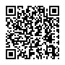 C&oacute;digo QR con el enlace al titular Una plantilla a coste cero