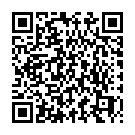 C&oacute;digo QR con el enlace al titular Herido un motorista tras una colisiÃ³n con un turismo en Puente Boeza