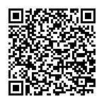 C&oacute;digo QR con el enlace al titular Crear un vÃ­deo promocional para la Escuela Oficial de Idiomas de LeÃ³n tiene premio
