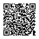 C&oacute;digo QR con el enlace al titular Sigue la bÃºsqueda de la octogenaria desaparecida el jueves en La Seca de Alba