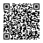 C&oacute;digo QR con el enlace al titular Un incendio forestal afecta en las Ãºltimas horas al Campo de Tiro del Teleno, en LeÃ³n