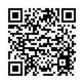 C&oacute;digo QR con el enlace al titular Medidas de protecciÃ³n extra para la red wifi