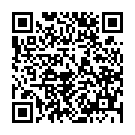 C&oacute;digo QR con el enlace al titular Una clienta de E.Leclerc LeÃ³n, ganadora del cheque de 5.000 euros del Grupo Ifa