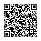 C&oacute;digo QR con el enlace al titular FELIZ MMXVII - LOS AÃ‘OS DEL ESPEJISMO