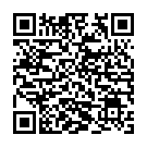 C&oacute;digo QR con el enlace al titular EN EL  ANIVERSARIO DE LA MUERTE  DE JOSÃ‰ SÃNCHEZ ROJAS Y DE MIGUEL DE UNAMUNO.