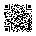 C&oacute;digo QR con el enlace al titular &lsquo;2016: UN AÃ‘O NEFASTO PARA LA DEPORTIVA.&rsquo;