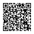 C&oacute;digo QR con el enlace al titular La noticia mÃ¡s vista del aÃ±o 2016. Resumen del aÃ±o