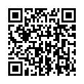 C&oacute;digo QR con el enlace al titular La â€˜Quedada Solidariaâ€™ de Veguellina recauda 300 kilogramos de alimentos a pesar del frÃ­o