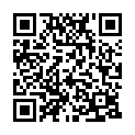 C&oacute;digo QR con el enlace al titular El Ãºltimo post del aÃ±o....