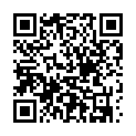 C&oacute;digo QR con el enlace al titular GÃ©minis del 22 de mayo al 21 de junio