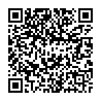 C&oacute;digo QR con el enlace al titular Entra en vigor el nuevo permiso de paternidad que se amplÃ­a a 4 semanas