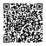 C&oacute;digo QR con el enlace al titular Con el nuevo aÃ±o, llegan los propÃ³sitos... ocho motivaciones para ponerte en forma en 2017