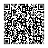 C&oacute;digo QR con el enlace al titular Cristiano: 