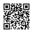 C&oacute;digo QR con el enlace al titular Signos del zodiaco para el 2017