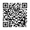 C&oacute;digo QR con el enlace al titular Escorpio del 24 de octubre al 23 de noviembre