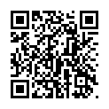 C&oacute;digo QR con el enlace al titular Libra del 24 de septiembre al 23 de octubre