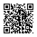 C&oacute;digo QR con el enlace al titular Acuario del 21 enero al 19 de febrero