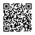 C&oacute;digo QR con el enlace al titular Piscis del 20 de febrero al 20 de marzo