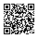 C&oacute;digo QR con el enlace al titular Capricornio del 22 de diciembre al 20 de enero