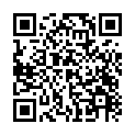 C&oacute;digo QR con el enlace al titular 2017, un aÃ±o de asignaturas pendientes para el Bierzo