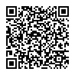 C&oacute;digo QR con el enlace al titular Un hombre mata a su ex mujer, su hijo y diez personas mÃ¡s y luego se suicida