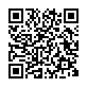 C&oacute;digo QR con el enlace al titular Virgo del 24 de agosto al 23 de septiembre