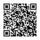 C&oacute;digo QR con el enlace al titular Â¡A la mierda 2016, no hemos cambiado el mundo, ni hemos cambiado de burro!