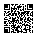 C&oacute;digo QR con el enlace al titular Aries del 21 de marzo al 20 de abril